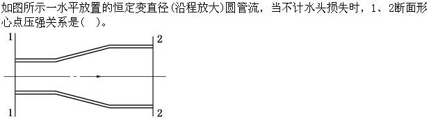 <img src=